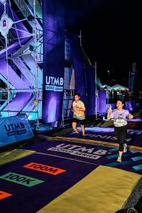 BIB: 
                            <button type="button" onclick="openModal(25250719)" class="btn btn-primary btn-sm float-right btn-popup" data-toggle="modal" data-target=".modal-high-quality">
                        <i class="fas fa-shopping-cart"></i> Add to Cart
                    </button>
                                            <button type="button" onclick="isThisMe(25250719, true)" class="btn btn-success btn-sm float-right btn-popup btn-isme hidden" data-toggle="tooltip" data-placement="bottom" title="นี่คือรูปของคุณใช่ไหม คลิกที่นี่เพื่อเอาเข้าอัลบั้ม">
                        <i class="fas fa-plus"></i> Add to album
                    </button>
                    <button type="button" onclick="isThisMe(25250719, false)" class="btn btn-warning btn-sm float-right btn-popup btn-isnotme hidden">
                        <i class="fas fa-ban"></i> Remove from album
                    </button>